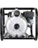 Мотопомпа HUTER MPD-80