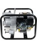 Мотопомпа HUTER MPD-80