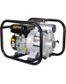 Мотопомпа HUTER MPD-80
