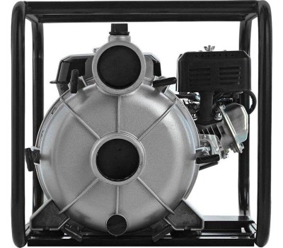 Мотопомпа HUTER MPD-80