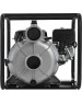 Мотопомпа HUTER MPD-80