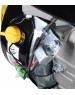 Мотопомпа HUTER MPD-80