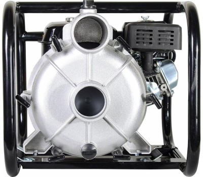 Мотопомпа HUTER MPD-80