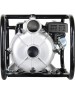 Мотопомпа HUTER MPD-80