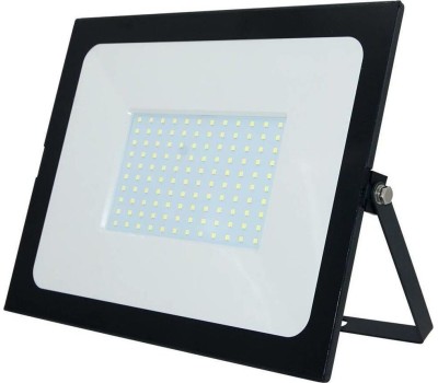 GLANZEN FAD-0015-150-SL