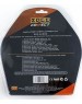 Комплект проводов EDGE EDC-AK820