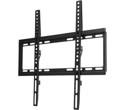 Кронштейн REXANT (38-0333) для 32 -55