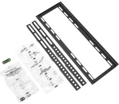 Кронштейн REXANT (38-0333) для 32 -55