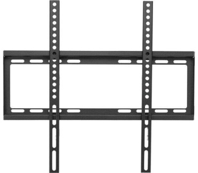 Кронштейн REXANT (38-0333) для 32 -55