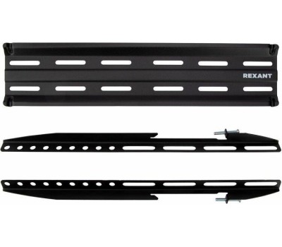 Кронштейн REXANT (38-0333) для 32 -55