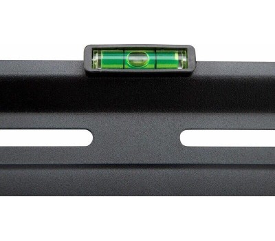 Кронштейн REXANT (38-0333) для 32 -55