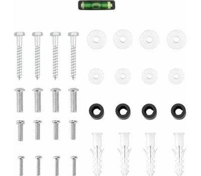 Кронштейн REXANT (38-0333) для 32 -55