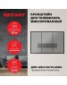 Кронштейн REXANT (38-0333) для 32 -55