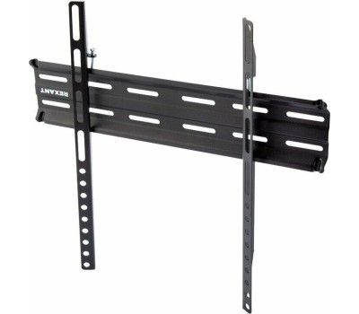 Кронштейн REXANT (38-0333) для 32 -55