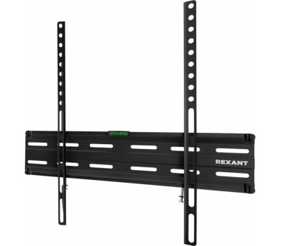 Кронштейн REXANT (38-0333) для 32 -55