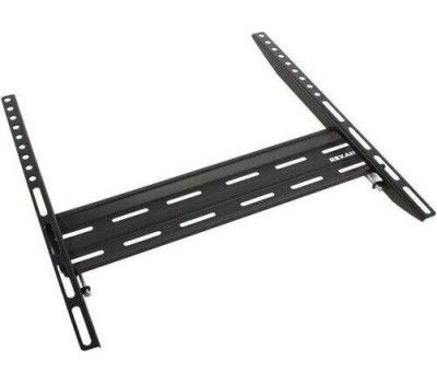 Кронштейн REXANT (38-0333) для 32 -55