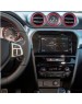 Рамка INCAR RSZ-N11A SUZUKI Vitara 2015+