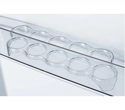 ХОЛОДИЛЬНИК-МОРОЗИЛЬНИК ХМ-4624-181