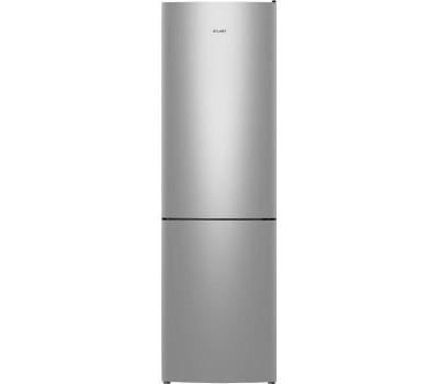 ХОЛОДИЛЬНИК-МОРОЗИЛЬНИК ХМ-4624-181