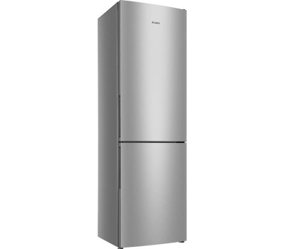 ХОЛОДИЛЬНИК-МОРОЗИЛЬНИК ХМ-4624-181