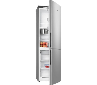 ХОЛОДИЛЬНИК-МОРОЗИЛЬНИК ХМ-4624-181