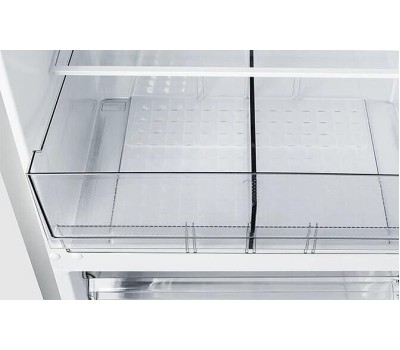 ХОЛОДИЛЬНИК-МОРОЗИЛЬНИК ХМ-4624-181