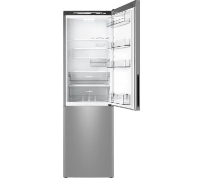 ХОЛОДИЛЬНИК-МОРОЗИЛЬНИК ХМ-4624-181