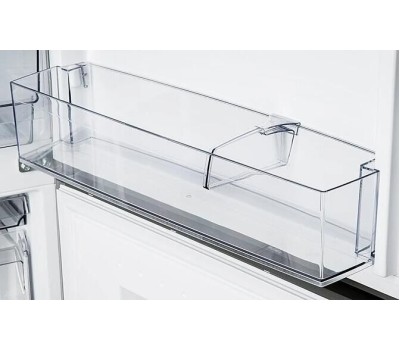 ХОЛОДИЛЬНИК-МОРОЗИЛЬНИК ХМ-4624-181