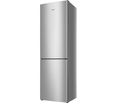 ХОЛОДИЛЬНИК-МОРОЗИЛЬНИК ХМ-4624-181