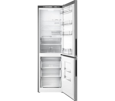 ХОЛОДИЛЬНИК-МОРОЗИЛЬНИК ХМ-4624-181