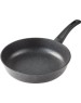 Сковорода 