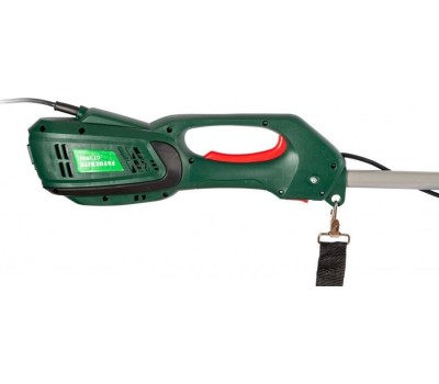 Триммер электрический FAVOURITE GT 2500 Триммер электрический