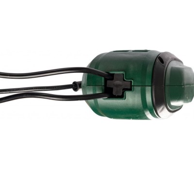 Триммер электрический FAVOURITE GT 2500 Триммер электрический