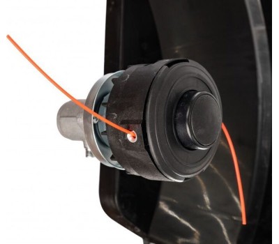 Триммер электрический FAVOURITE GT 2500 Триммер электрический