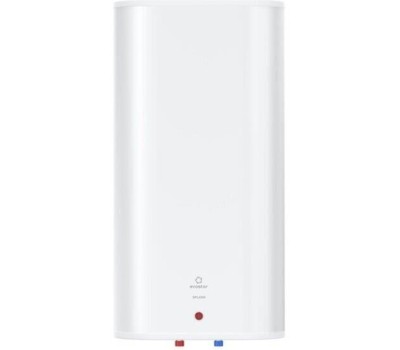 Водонагреватель накопительный электрический ECOSTAR EWH-SP80-FS