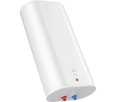 Водонагреватель накопительный электрический ECOSTAR EWH-SP80-FS