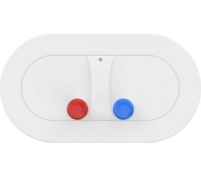 Водонагреватель накопительный электрический ECOSTAR EWH-SP80-FS