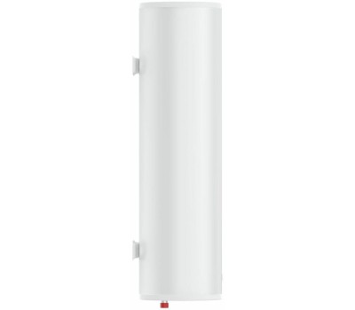 Водонагреватель накопительный электрический ECOSTAR EWH-SP80-FS