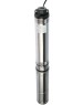 Насос OASIS SN 85/75 (011)