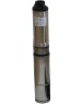 Насос OASIS SN 85/75 (011)