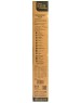 Насос OASIS SN 85/75 (011)