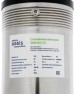 Насос OASIS SN 85/75 (011)