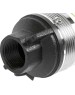 Насос OASIS SN 85/75 (011)