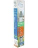 Насос OASIS SN 85/75 (011)