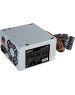 Блок питания Exegate ES282068RUS Блок питания 550W ExeGate Special UNS550, ATX, 12cm fan, 24p+4p, 6/8p PCI-E, 3*SATA, 2*IDE, FDD