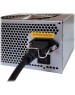 Блок питания Exegate ES282068RUS Блок питания 550W ExeGate Special UNS550, ATX, 12cm fan, 24p+4p, 6/8p PCI-E, 3*SATA, 2*IDE, FDD