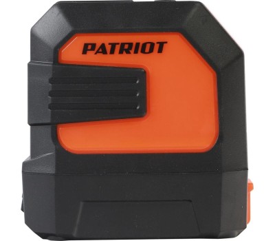 Нивелир PATRIOT 120101102 Нивелир лазерный LL 105