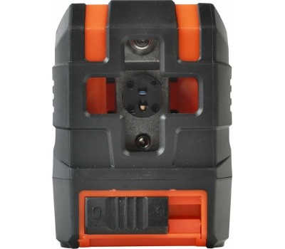 Нивелир PATRIOT 120101102 Нивелир лазерный LL 105