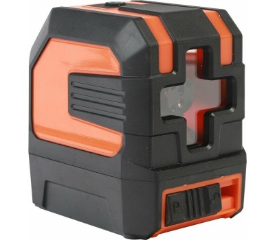 Нивелир PATRIOT 120101102 Нивелир лазерный LL 105