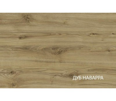 Модульная мебель АНРЭКС DOORSET Шкаф 1D2S. Цвет ДУБ НАВАРРА (2 уп.)